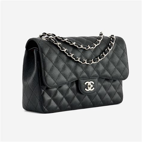 sac chanel timeless maxi jumbo|CHANEL Pre.